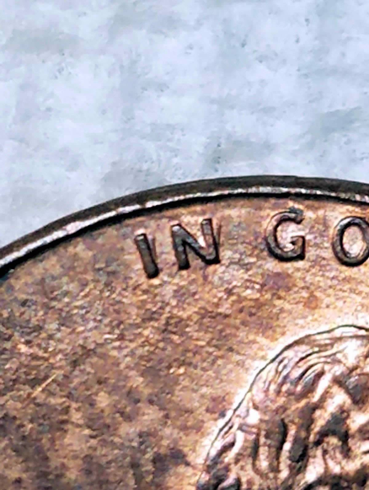 1995-P-Lincoln-Hub-Doubling?